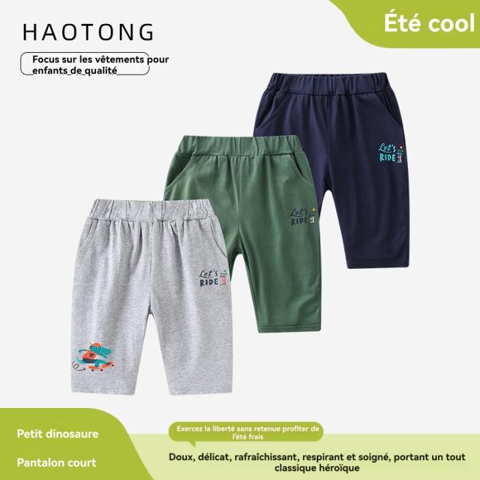 Short Hwk  | Shorts & Bermudas  Homme Homme Homme