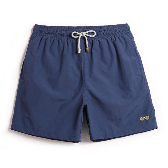 Shosta  | Shorts & Bermudas  Homme Homme Homme