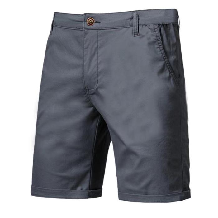 Slhregular Bill Flex Shorts  | Shorts & Bermudas  Homme Homme Homme