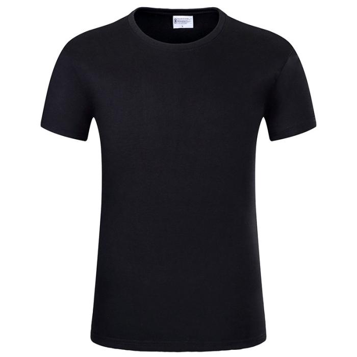 Slim 2Pk Crewneck 1  | T-Shirts & Polos  Homme Homme Homme