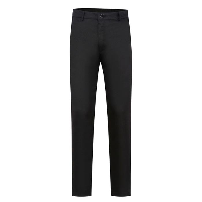 Slim Fit Work Pnt  | Pantalons  Homme Homme Homme