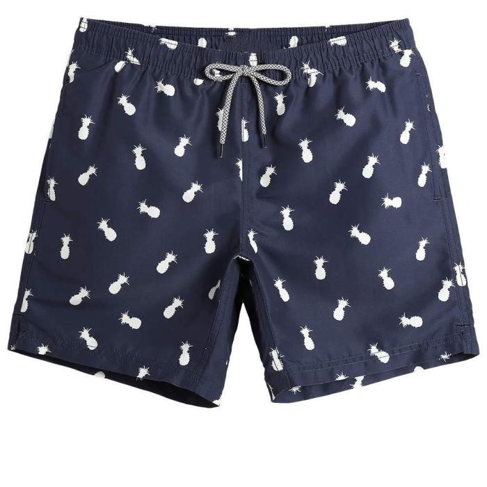 Slim Short  | Shorts & Bermudas  Homme Homme Homme