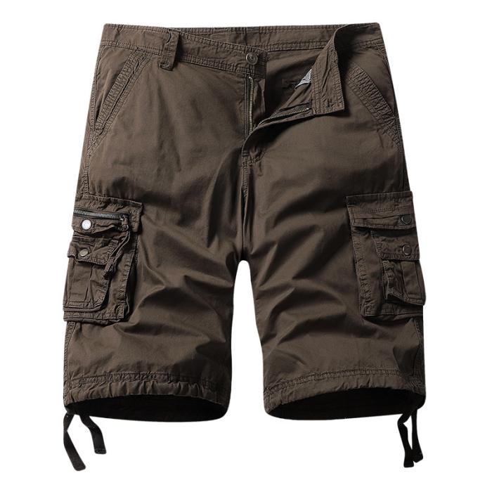 Slog St M  | Shorts & Bermudas  Homme Homme Homme