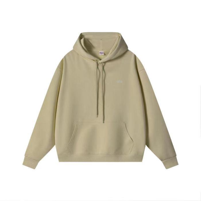 Small Logo Hoodie  | Sweats & Polaires  Femme Femme Femme