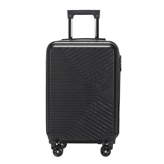 Soundbox Spinner 77/28 Tsa Exp  | Valises  Femme/Homme Femme Femme