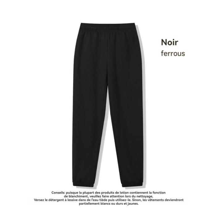 Sport Essential Fleece Jogger  | Joggings & Survêtements  Femme Femme Femme