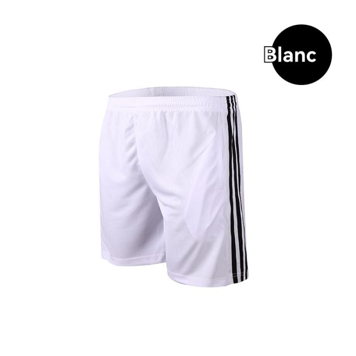 Squad 21 Sho  | Shorts & Bermudas  Homme Homme Homme