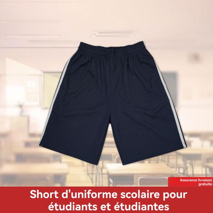 Squad 21 Sho  | Shorts & Bermudas  Homme Homme Homme