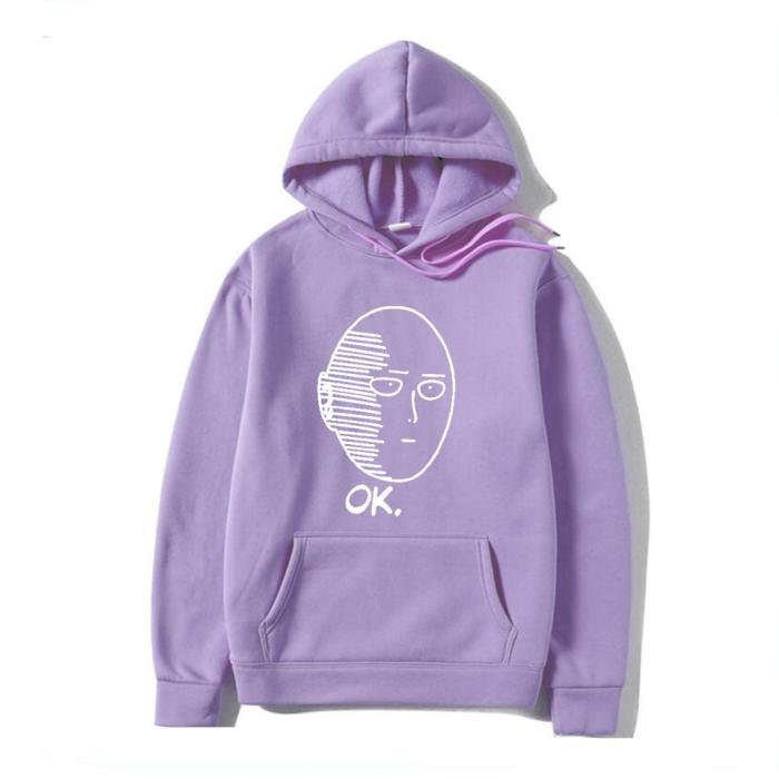 Surf Stoked Hoodie Terry  | Sweats & Polaires  Femme Femme Femme