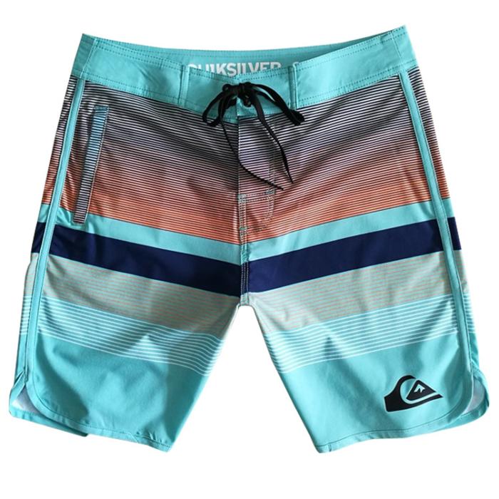 Surfsilk Massive 17″  | Maillots & Shorts De Bain  Homme Homme Homme