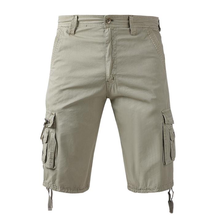 Sytro 3  | Shorts & Bermudas  Homme Homme Homme