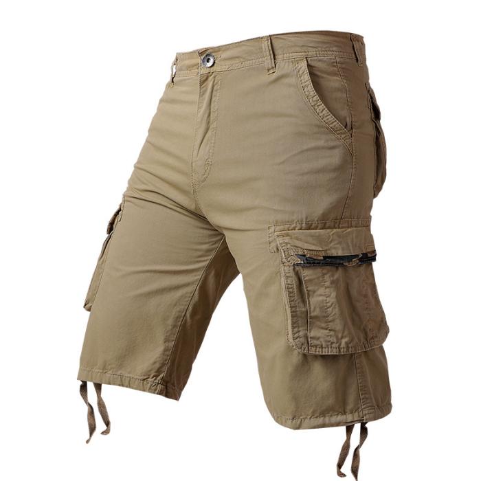 Sytro 3  | Shorts & Bermudas  Homme Homme Homme