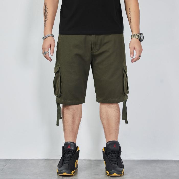 Sytro 3  | Shorts & Bermudas  Homme Homme Homme