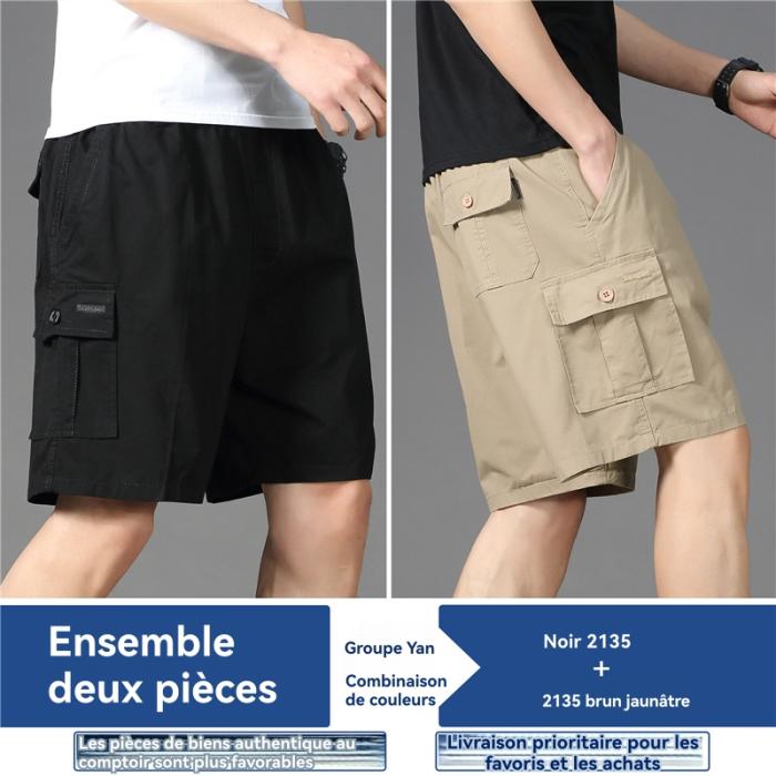 Taxer Cargo 19″  | Maillots & Shorts De Bain  Homme Homme Homme