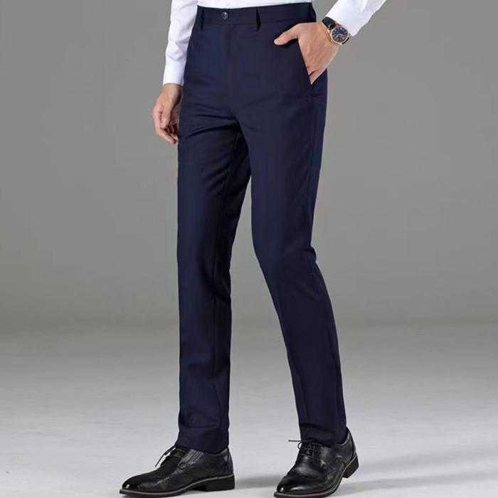 Ted Pant  | Pantalons  Homme Homme Homme