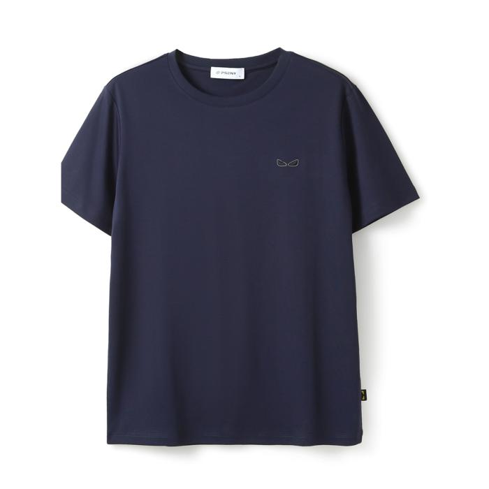 Tegood  | T-Shirts & Polos  Homme Homme Homme