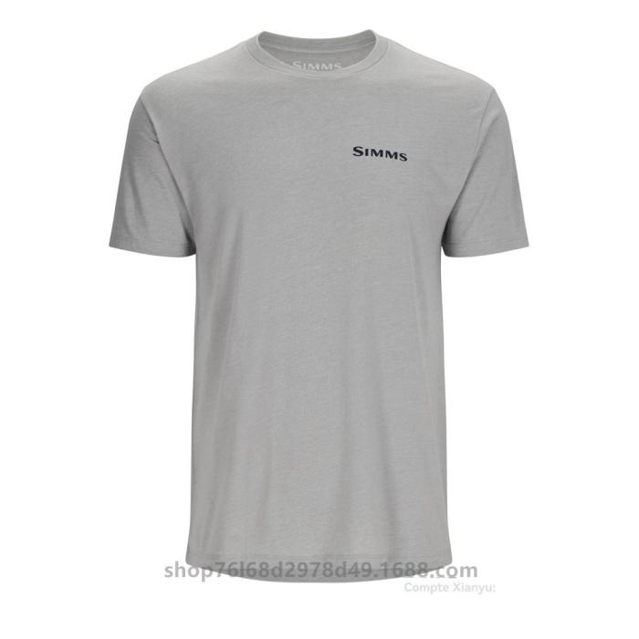 Tegood  | T-Shirts & Polos  Homme Homme Homme