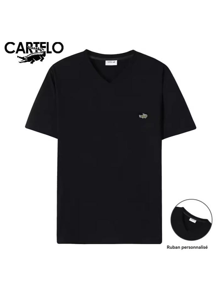 Th6709  | T-Shirts & Polos  Homme Homme Homme