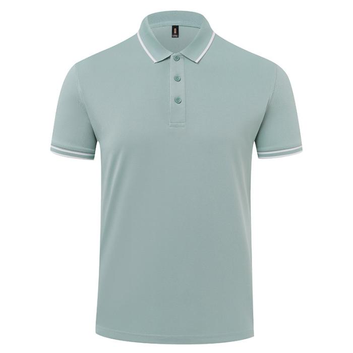 Tipping Slim Polo  | T-Shirts & Polos  Homme Homme Homme