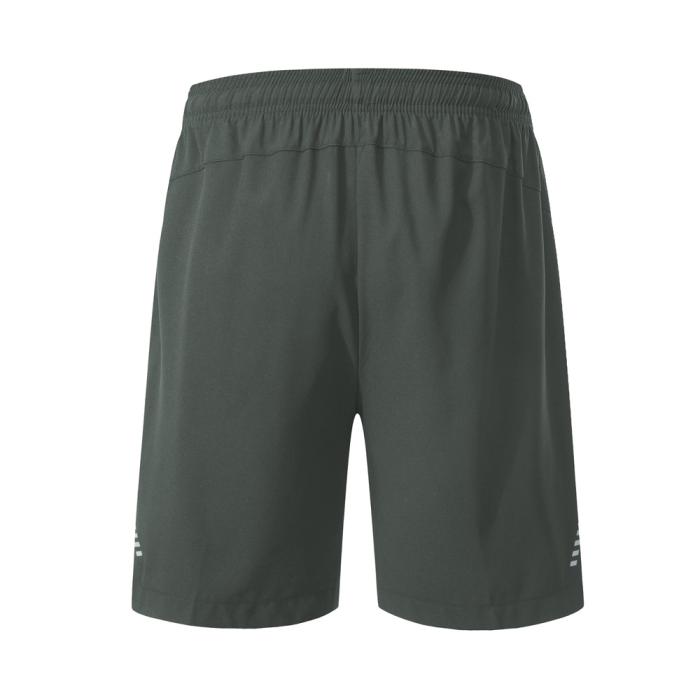 Tiro 23 League Sweat Shorts  | Shorts & Bermudas  Homme Homme Homme