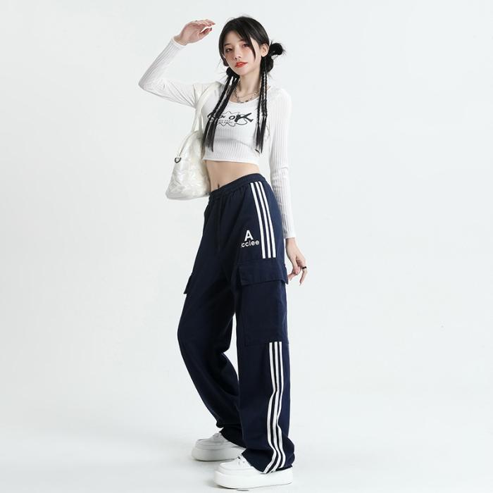 Tiro Cargo Tracksuit Bottoms  | Joggings & Survêtements  Femme Femme Femme