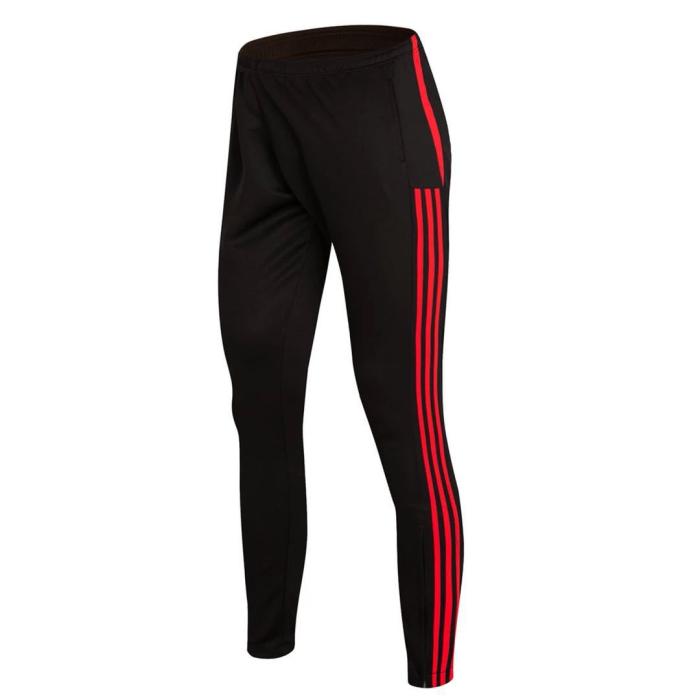 Tiro23 Cbtrpntw  | Joggings & Survêtements  Femme Femme Femme