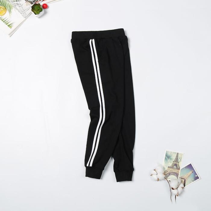 Tiro24 Swpntw  | Joggings & Survêtements  Femme Femme Femme