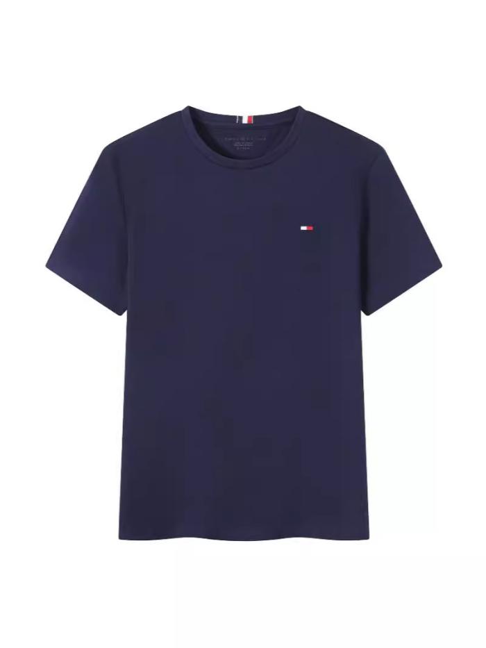 Tjm Original Jersey Tee  | T-Shirts & Polos  Homme Homme Homme