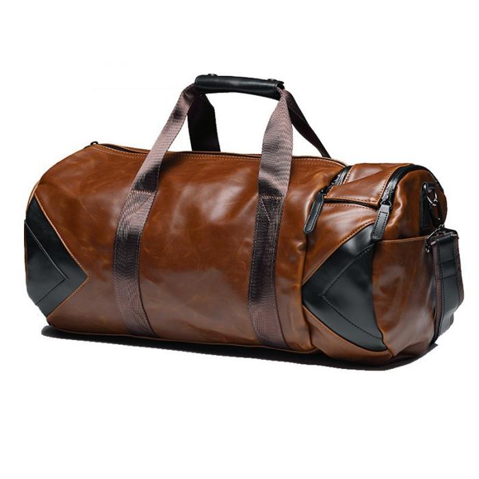 Tonal Classic Barrel  | Sacs De Sport  Homme Homme Homme