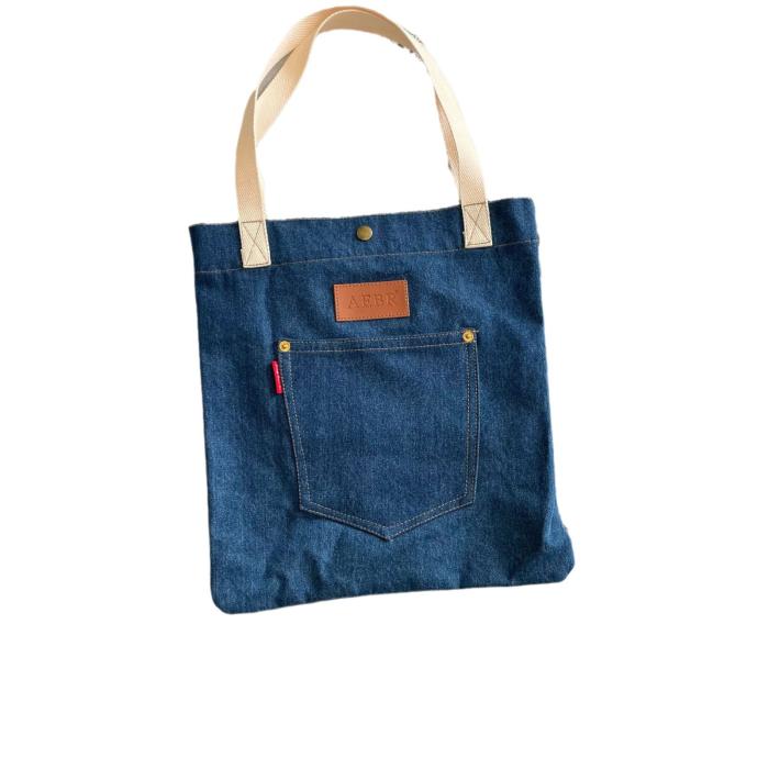 Tote  | Sacs À Main  Femme Femme Femme