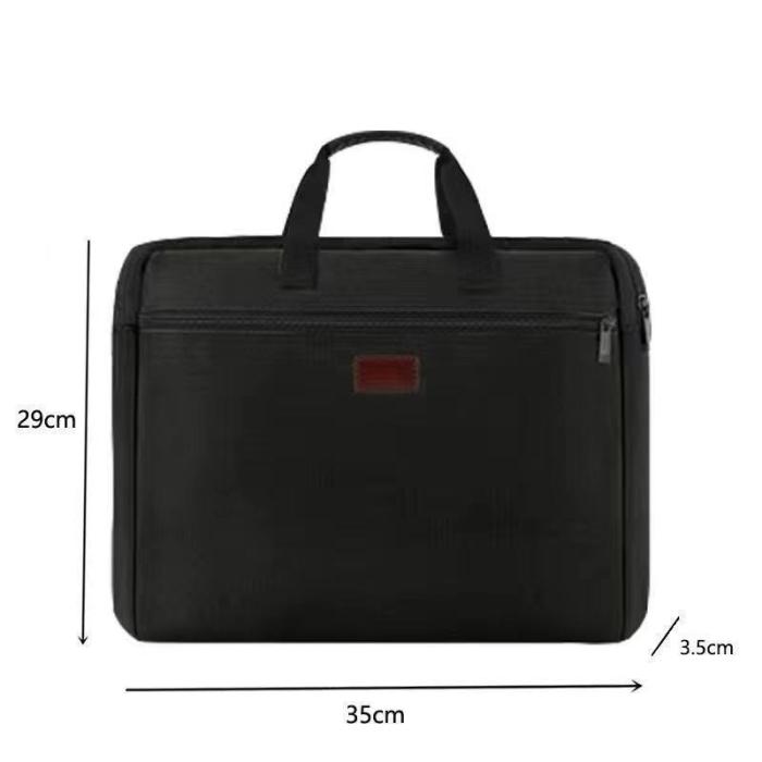 Travel Business  | Porte-Documents / Serviettes  Homme Homme Homme