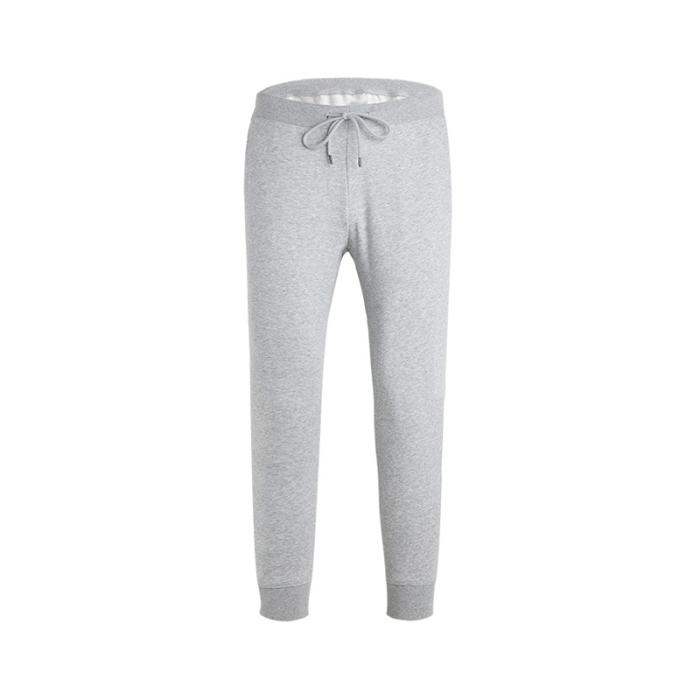 Ts Bottom Wonmau  | Joggings & Survêtements  Femme Femme Femme