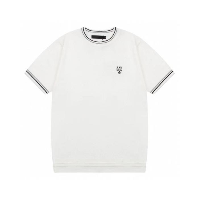 Twin Tipped T-Shirt  | T-Shirts & Polos  Homme Homme Homme