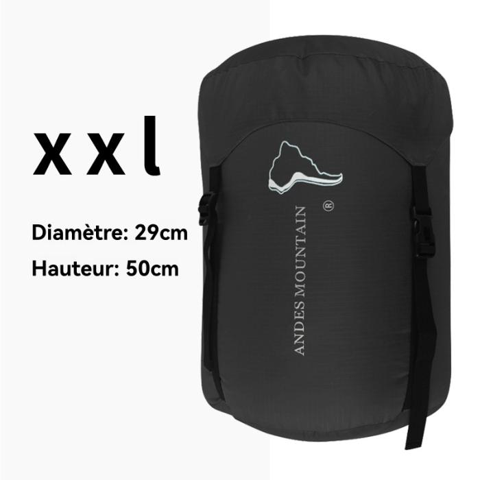 Ua Hustle Lite Backpack  | Sacs De Sport  Homme Homme Homme