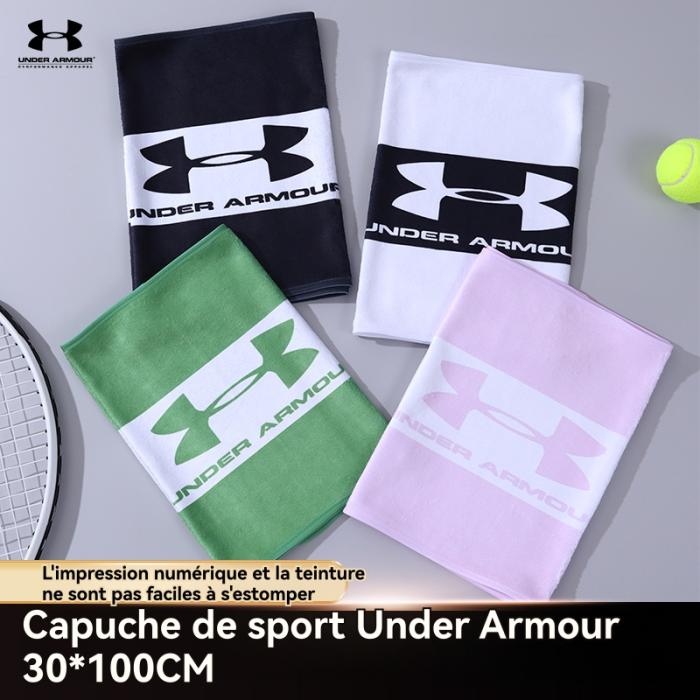 Ua Ozsee Sackpack  | Sacs De Sport  Homme Homme Homme