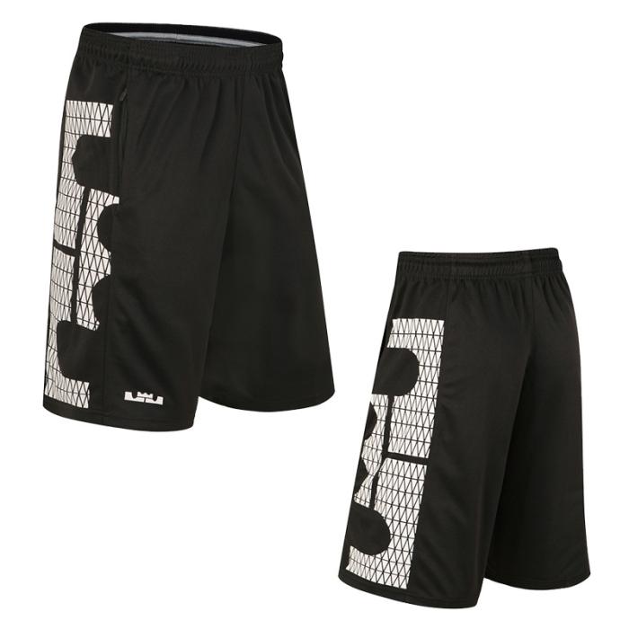 Ua Rival Flc Big Logo Shorts  | Shorts & Bermudas  Homme Homme Homme