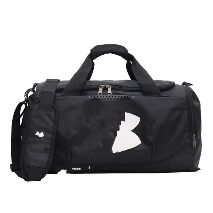 Undeniable 5.0 Sm Duffle Bag  | Sacs De Sport  Homme Homme Homme