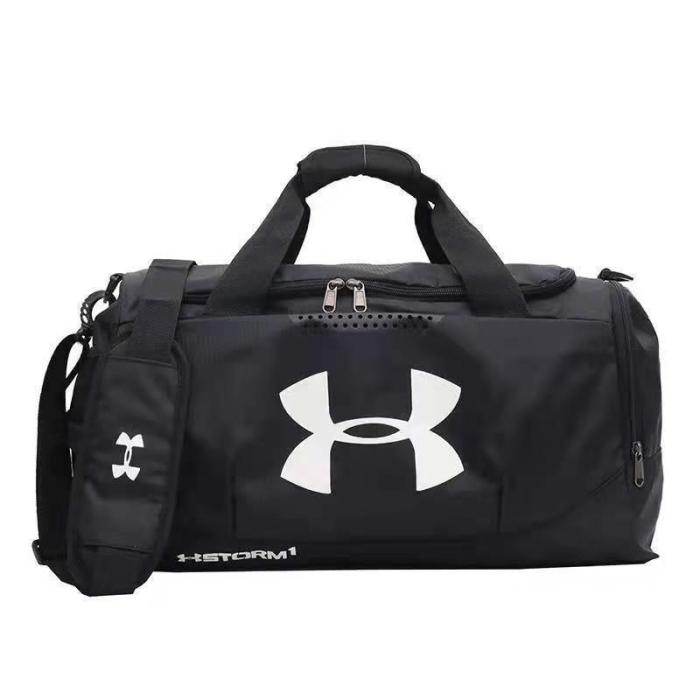 Undeniable 50  | Sacs De Sport  Homme Homme Homme