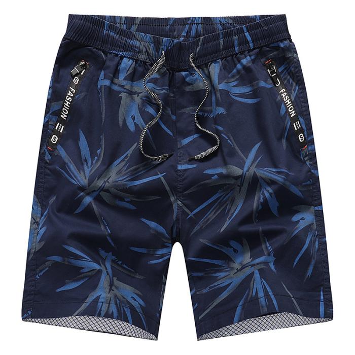 Vacay Lb  | Maillots & Shorts De Bain  Homme Homme Homme