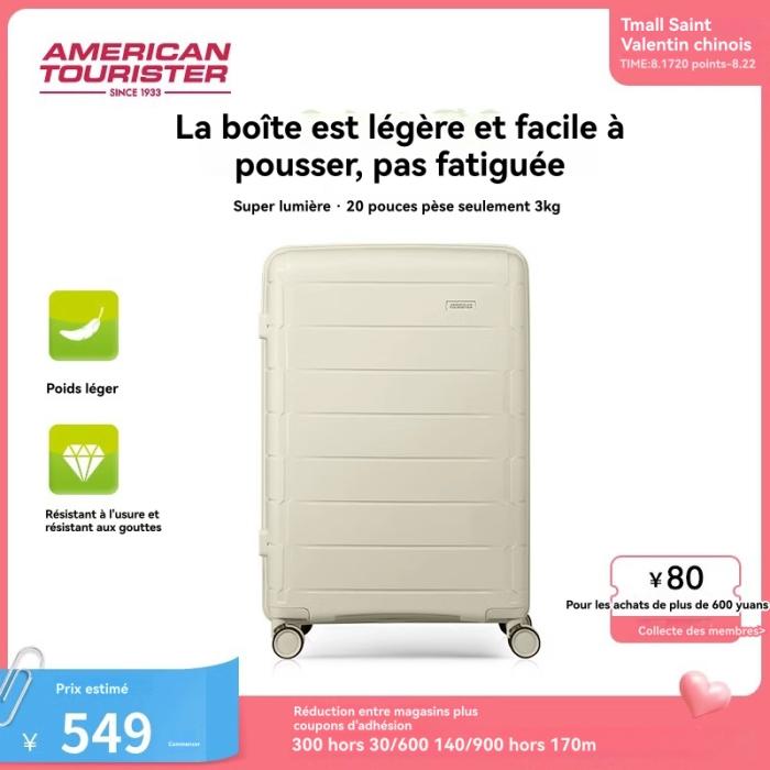 Valises Bagages  | Valises  Femme/Homme Femme Femme