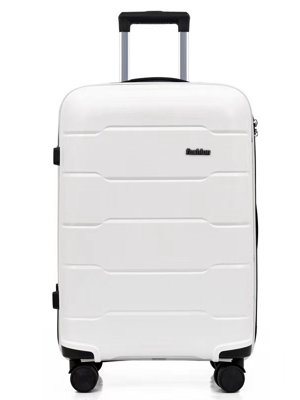 Valises Bagages  | Valises  Femme/Homme Femme Femme