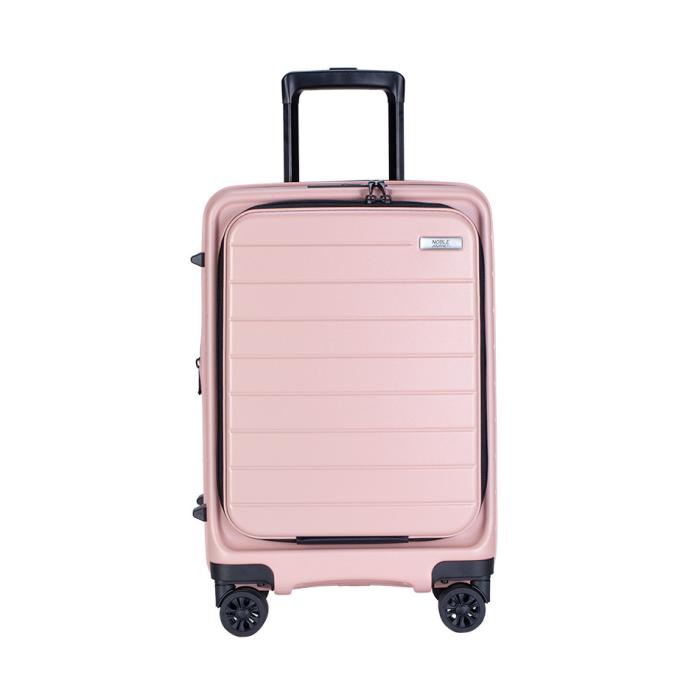 Valises Bagages  | Valises  Femme/Homme Femme Femme