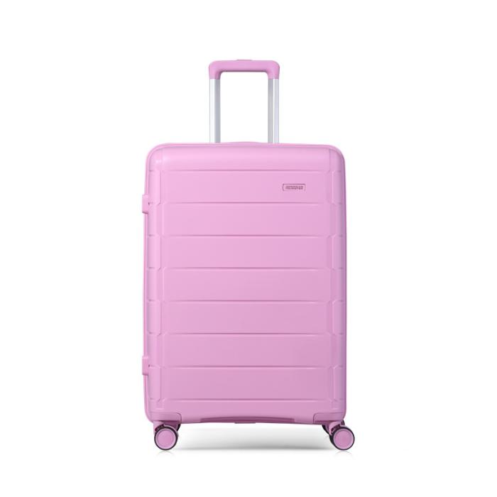 Valises Bagages  | Valises  Femme/Homme Femme Femme