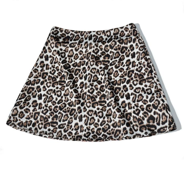 Vicaia Hw Skirt  | Jupes  Femme Femme Femme