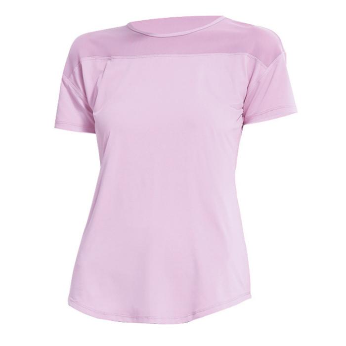 Viellette  | Tops / Blouses  Femme Femme Femme