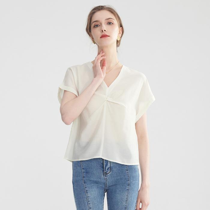 Viellette  | Tops / Blouses  Femme Femme Femme