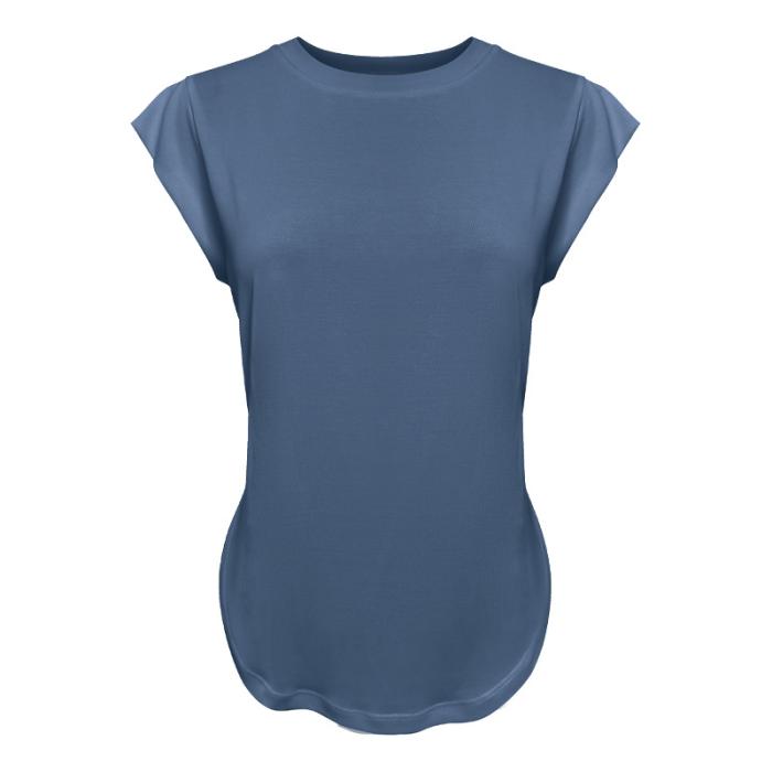 Viellette  | Tops / Blouses  Femme Femme Femme