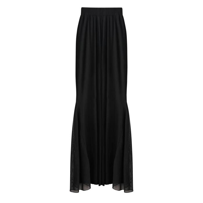 Vifalia Hw Skirt/Su  | Jupes  Femme Femme Femme