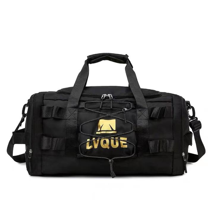 Vigor7 U Gym Bag  | Sacs De Sport  Homme Homme Homme