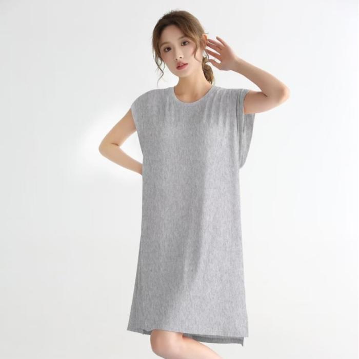 Viky  | Pyjamas  Femme Femme Femme